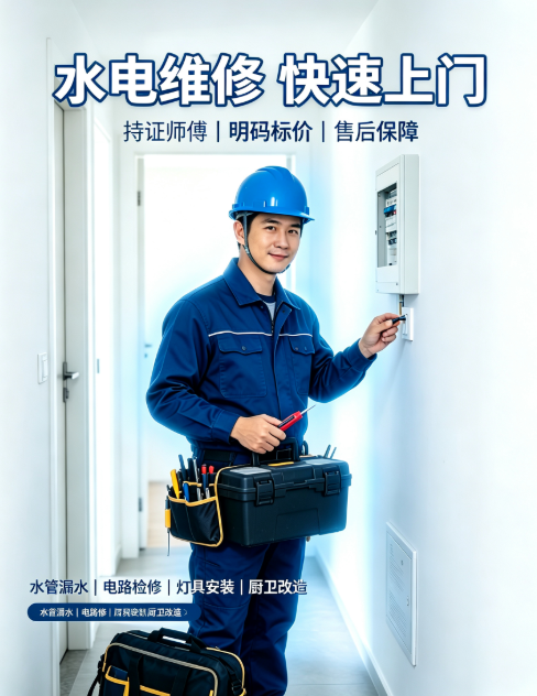 微信图片_20260727111134_72_7.png