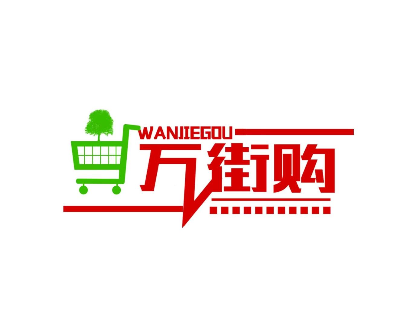 微信图片_20260705124115_428_720.jpg