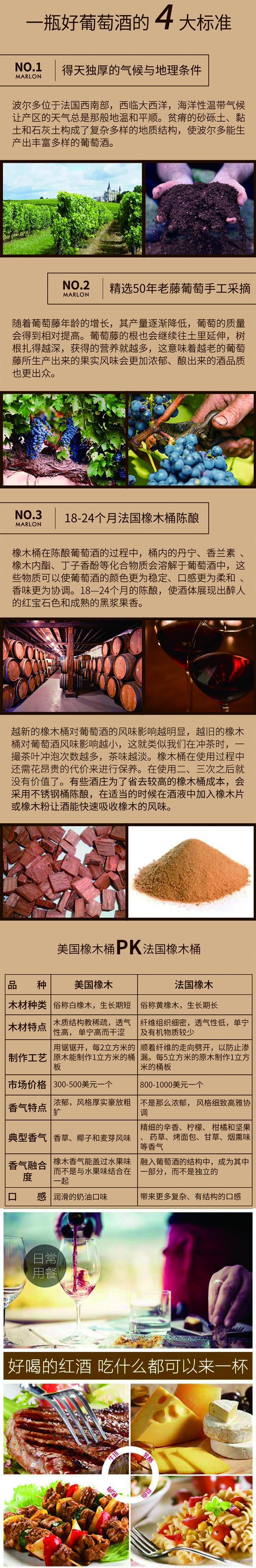 微信图片_2026-07-13_140143_663.jpg