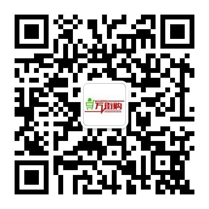 微信图片_2026-07-13_141631_592.jpg