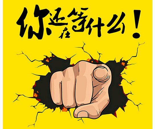 微信图片_2026-07-13_143024_403.png