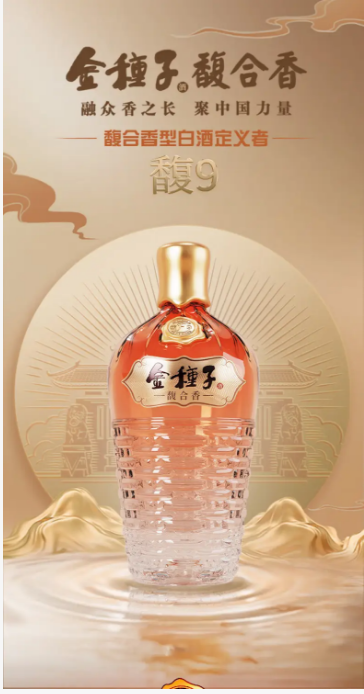 微信图片_20260713150531_13_45.png