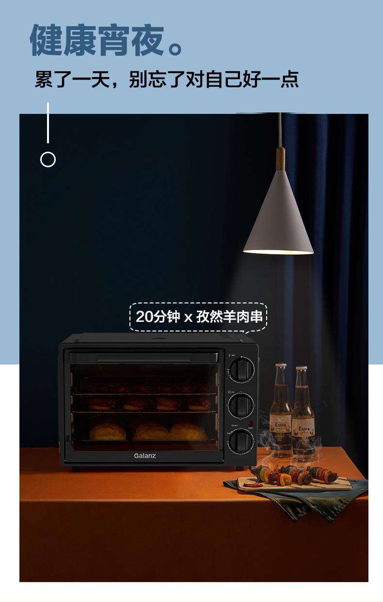 微信图片_2026-07-13_164049_358.jpg