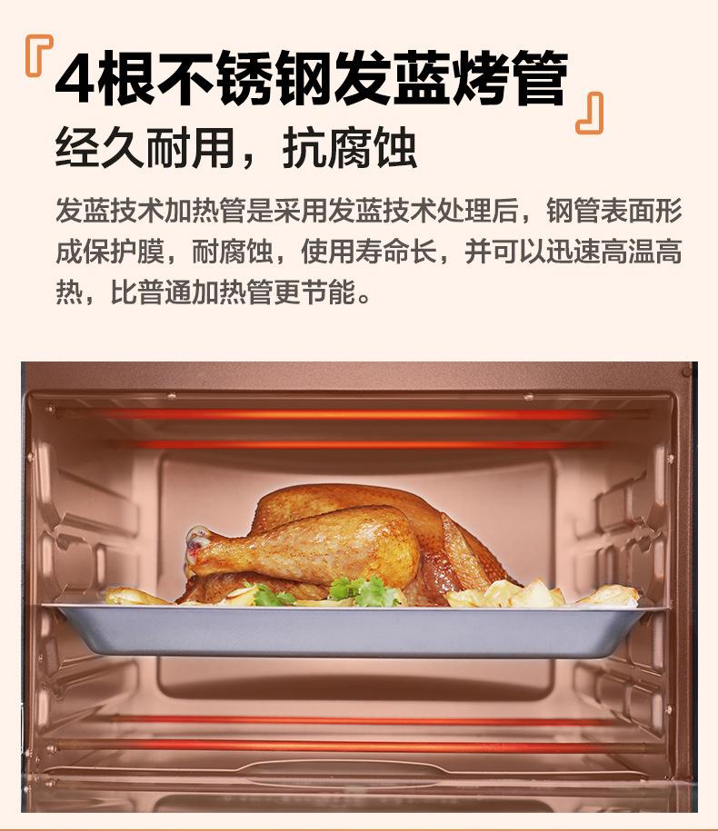 微信图片_2026-07-13_164053_429.jpg