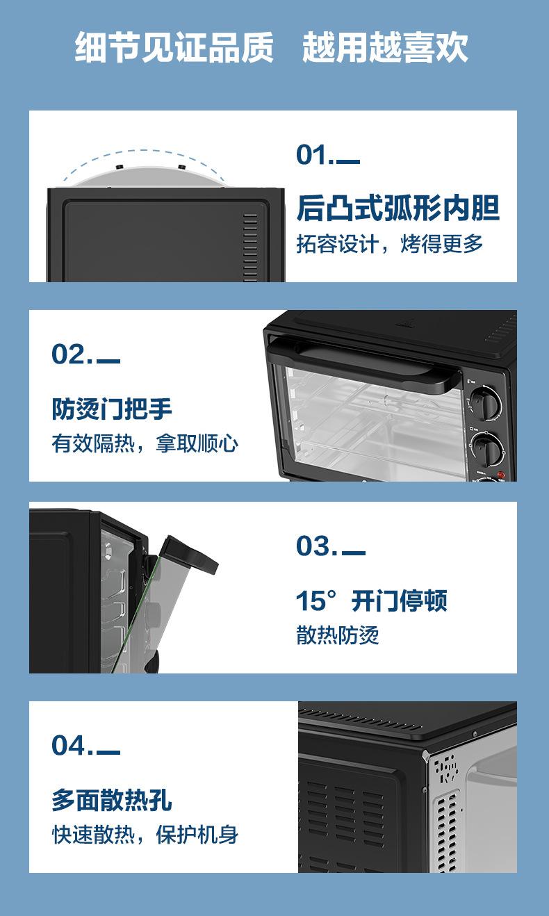 微信图片_2026-07-13_164110_807.jpg