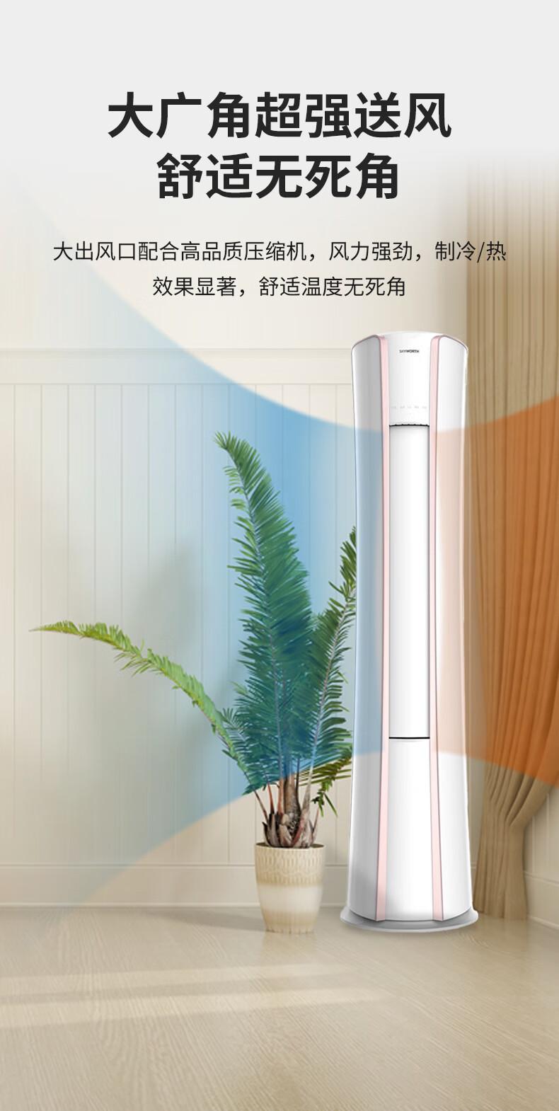 微信图片_2026-07-14_101449_921.jpg