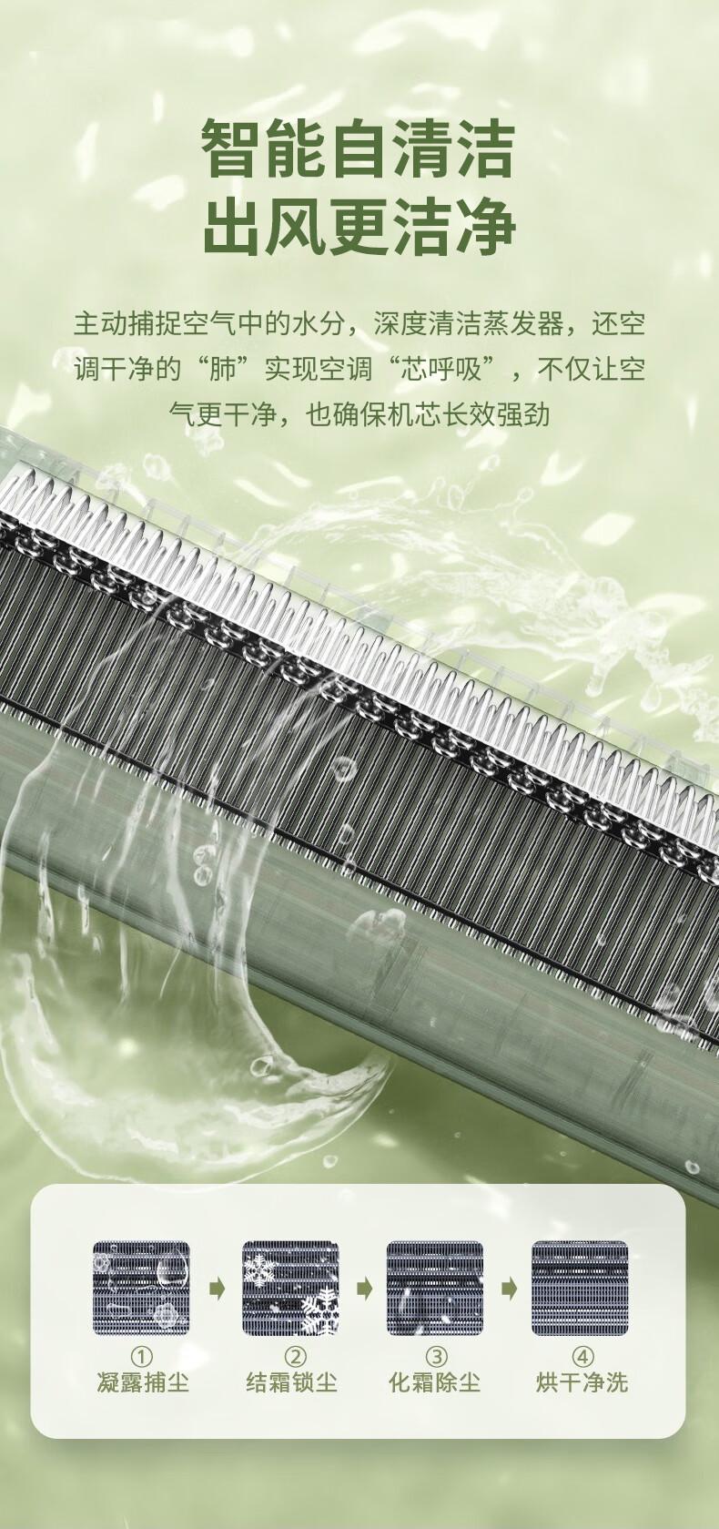 微信图片_2026-07-14_101457_002.jpg