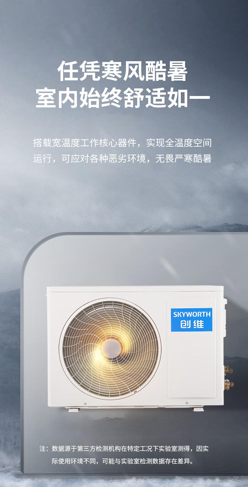 微信图片_2026-07-14_101512_785.jpg