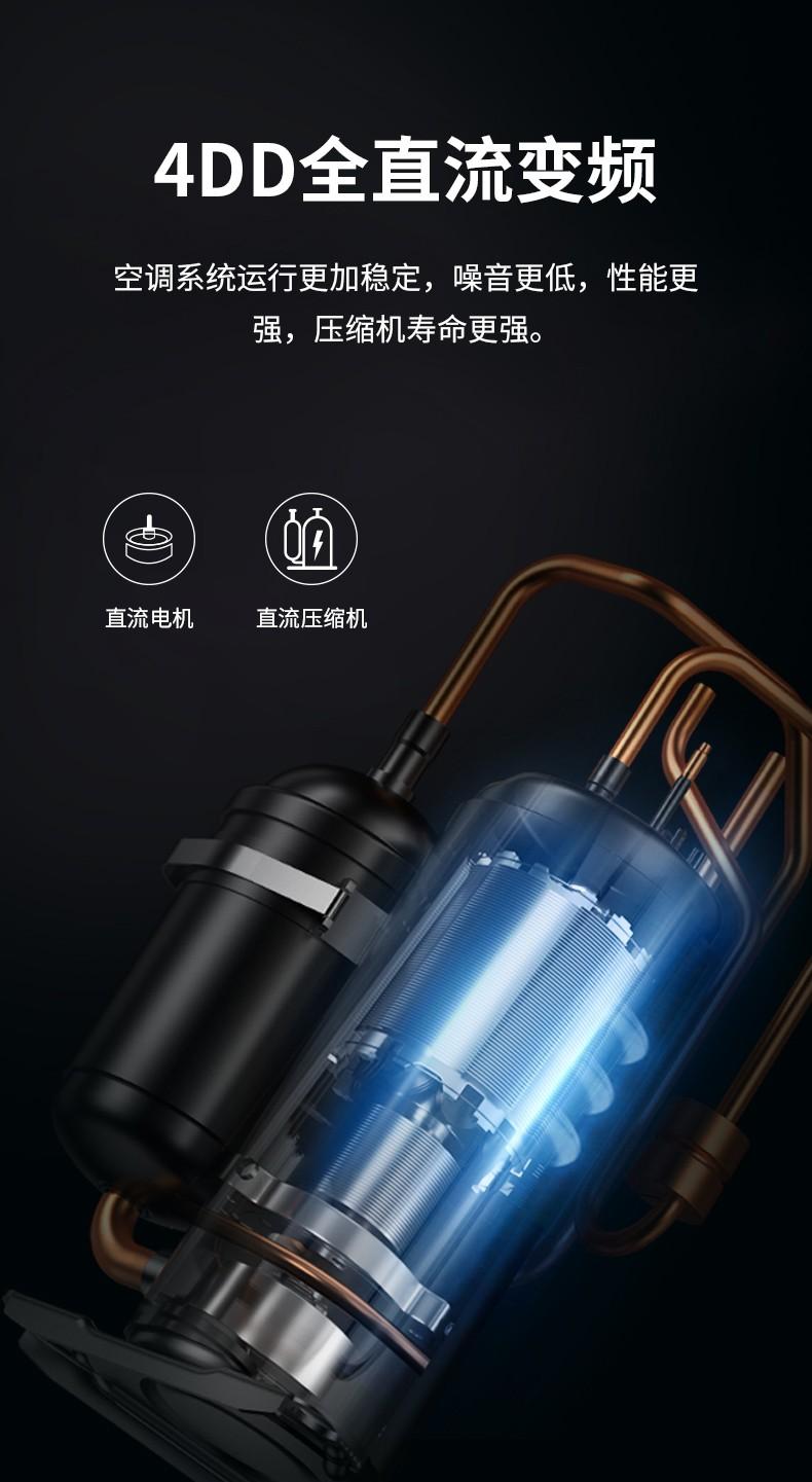 微信图片_2026-07-14_110316_920.jpg