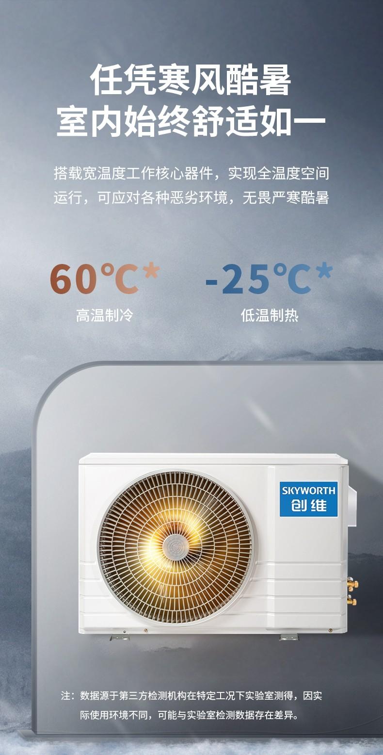 微信图片_2026-07-14_110321_978.jpg