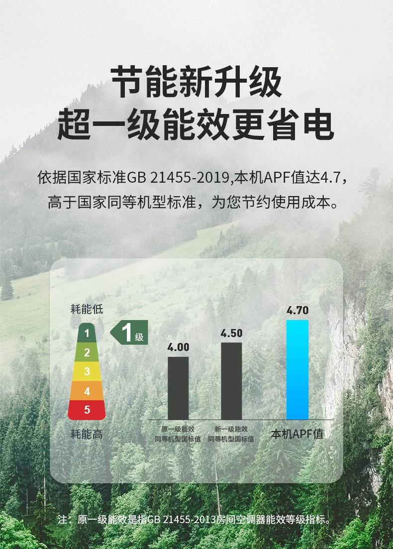 微信图片_2026-07-14_111324_258.jpg