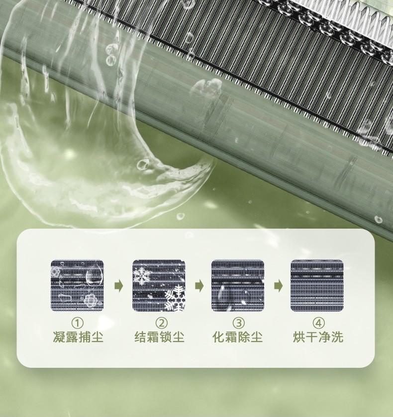 微信图片_2026-07-14_111332_983.jpg