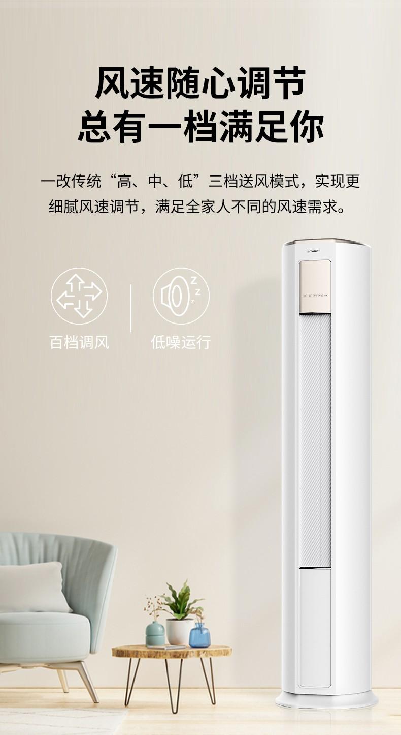 微信图片_2026-07-14_111336_951.jpg