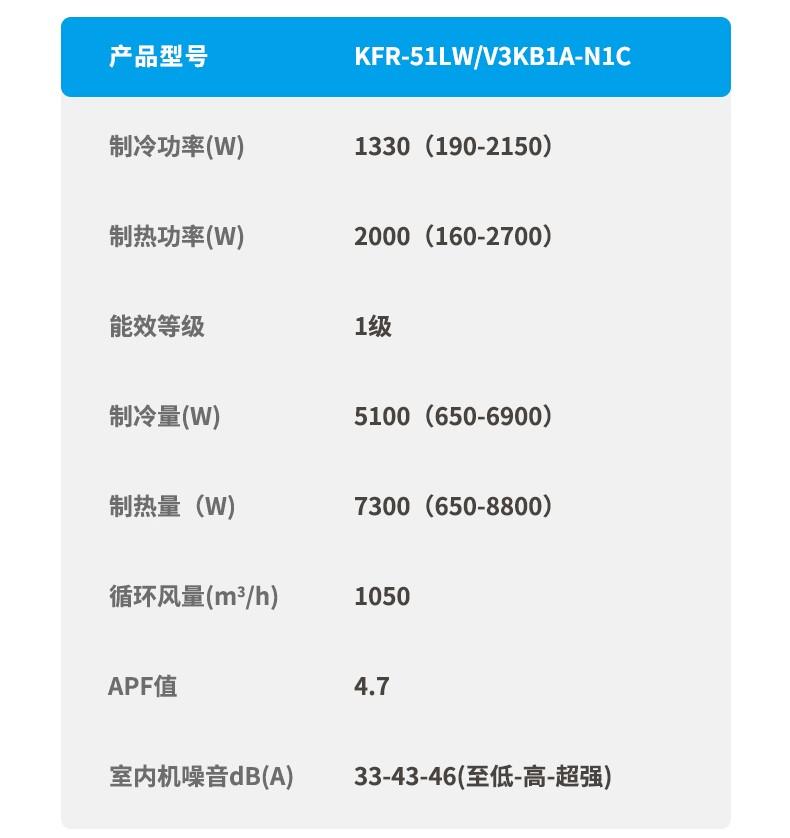 微信图片_2026-07-14_111358_601.jpg