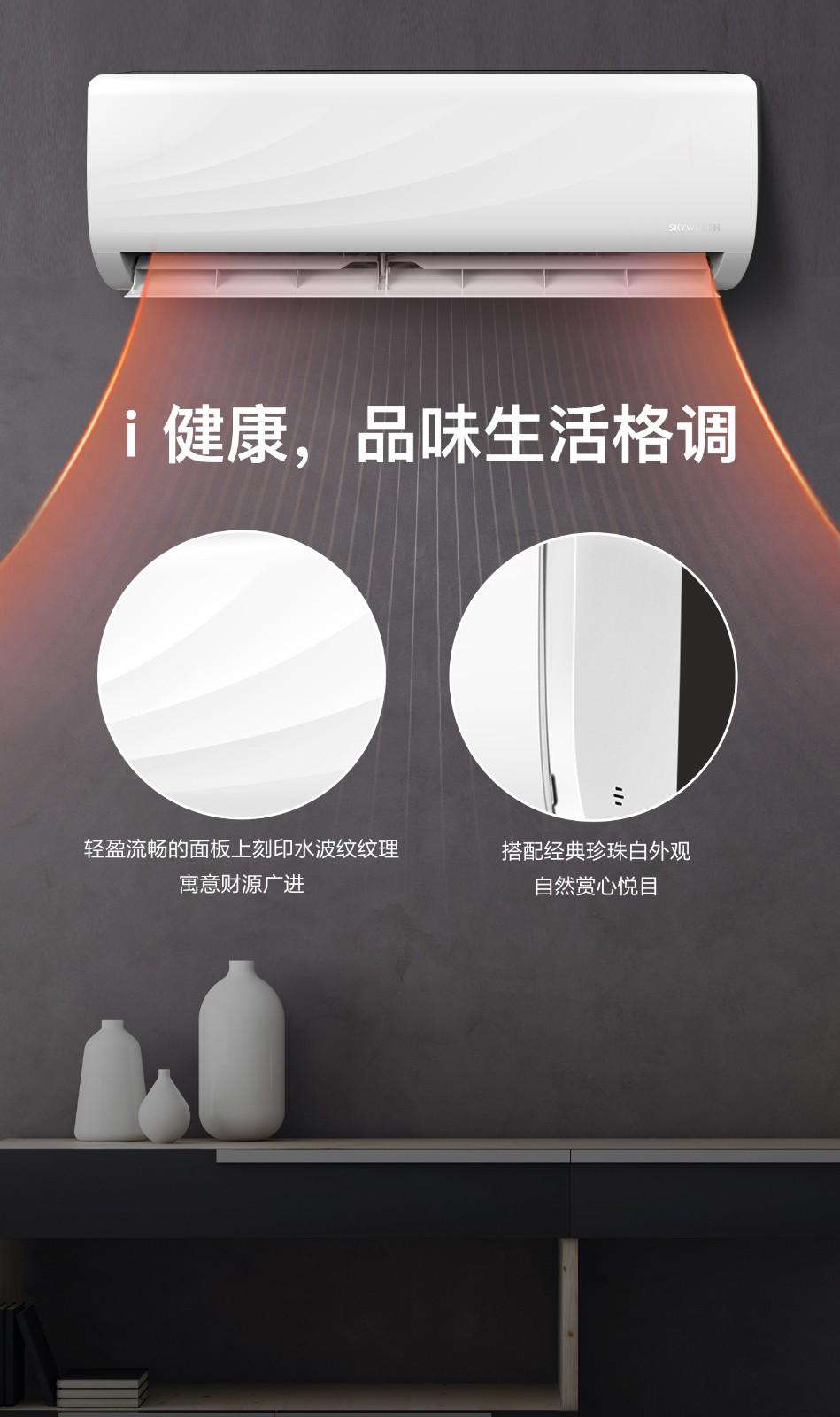 微信图片_2026-07-14_122019_705.jpg