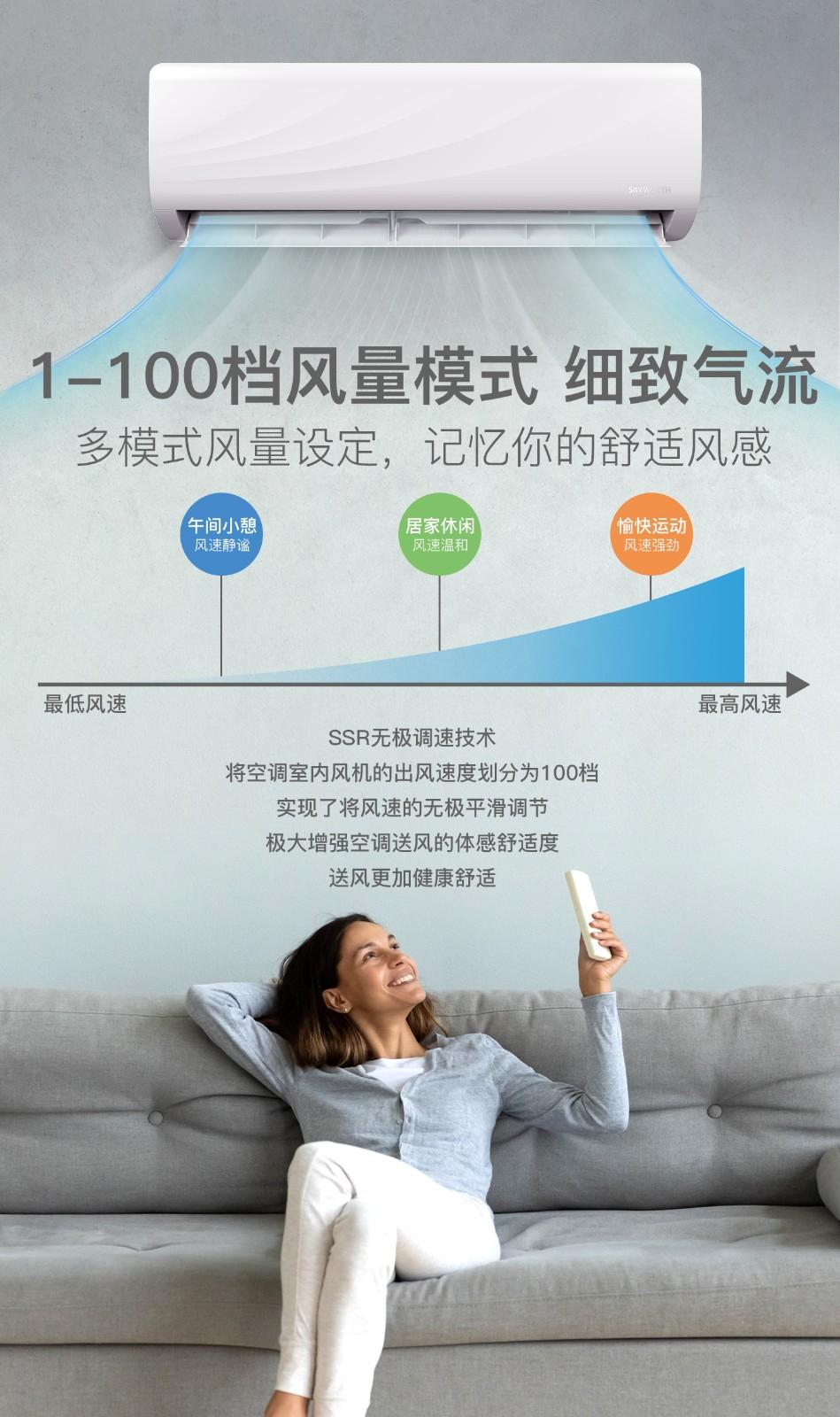 微信图片_2026-07-14_122026_490.jpg