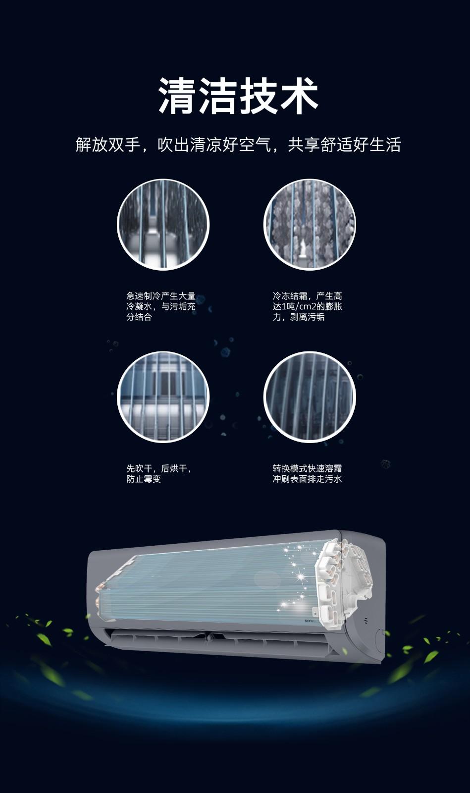 微信图片_2026-07-14_122031_073.jpg
