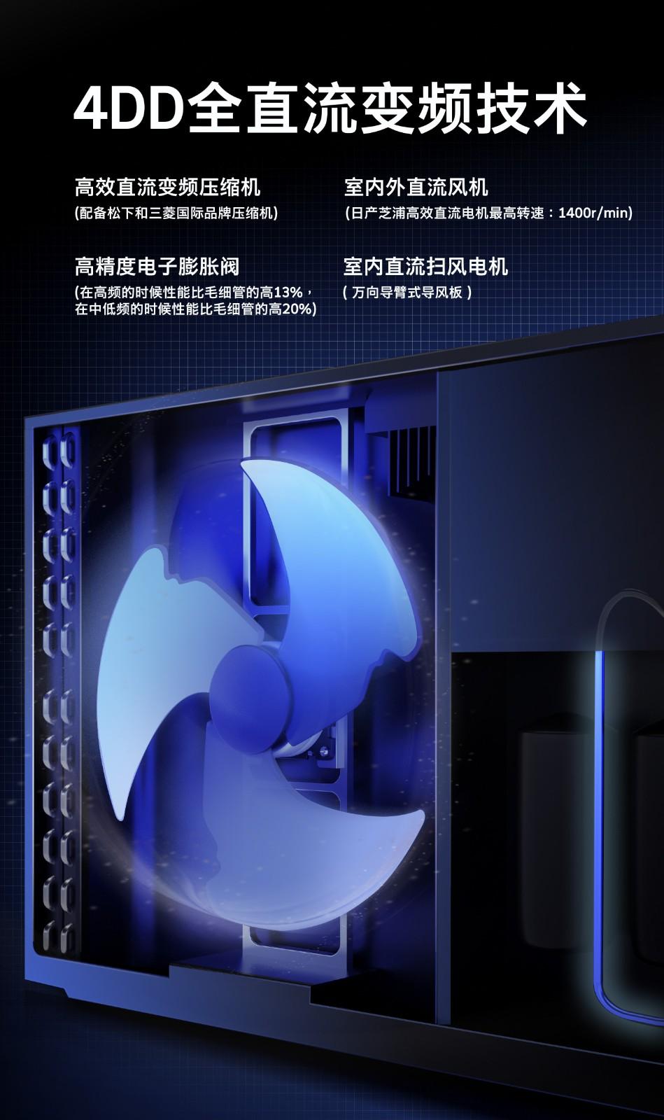 微信图片_2026-07-14_122034_720.jpg