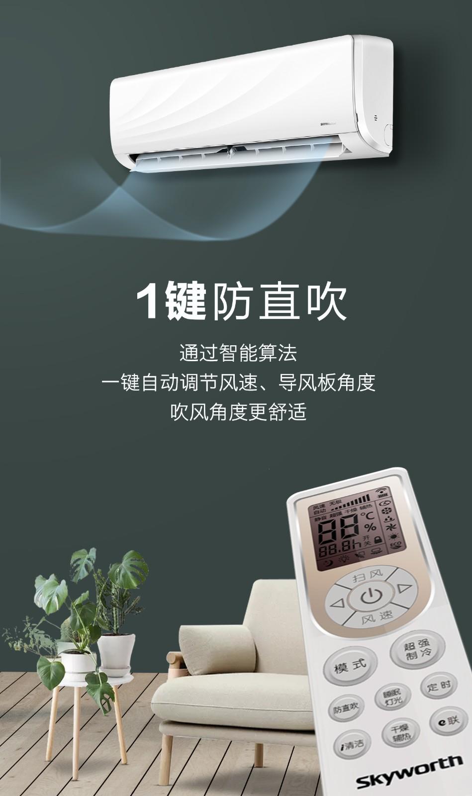 微信图片_2026-07-14_122039_048.jpg