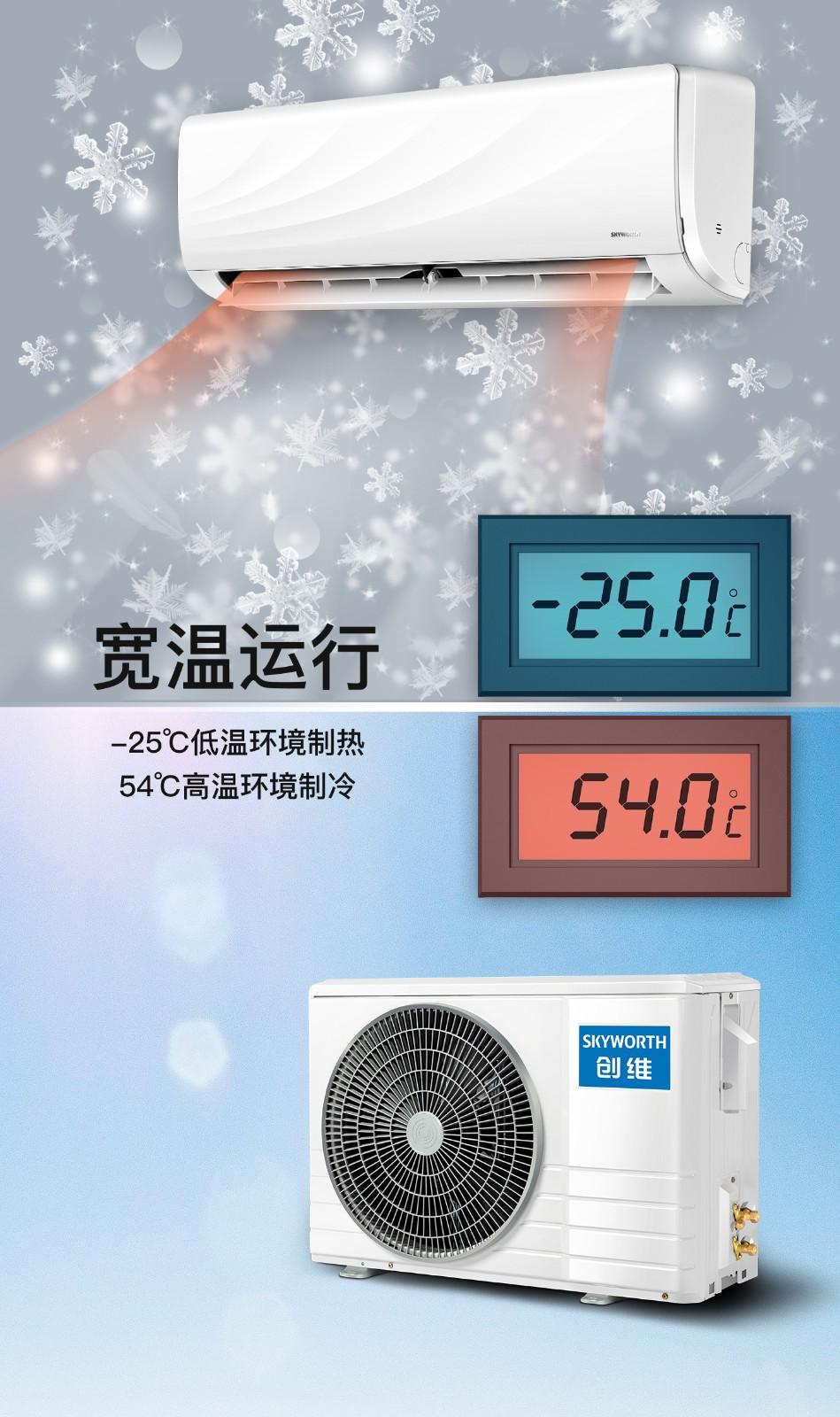 微信图片_2026-07-14_122043_090.jpg