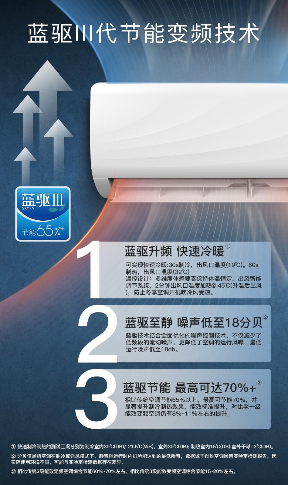 微信图片_2026-07-14_122047_418.jpg