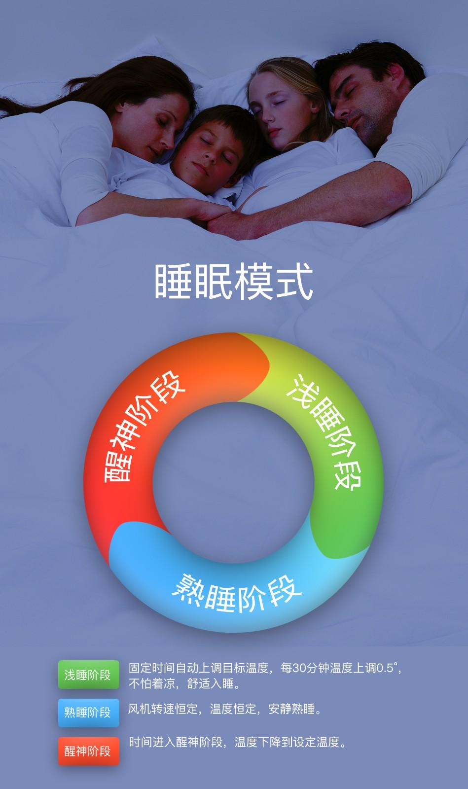 微信图片_2026-07-14_122052_673.jpg