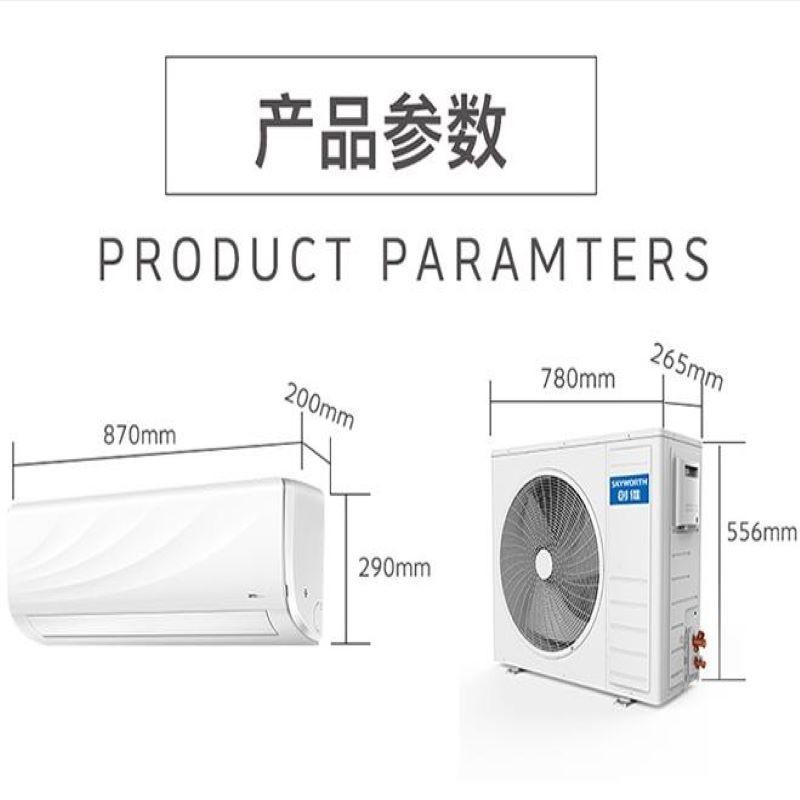 微信图片_2026-07-14_122056_497.jpg