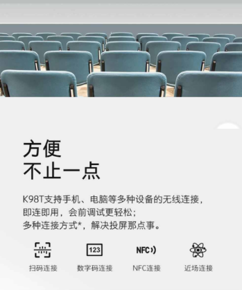 微信图片_20260714130527_82_45.png