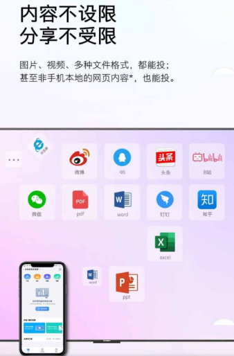 微信图片_20260714130609_83_45.png
