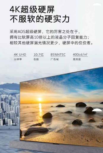 微信图片_20260714130705_85_45.png