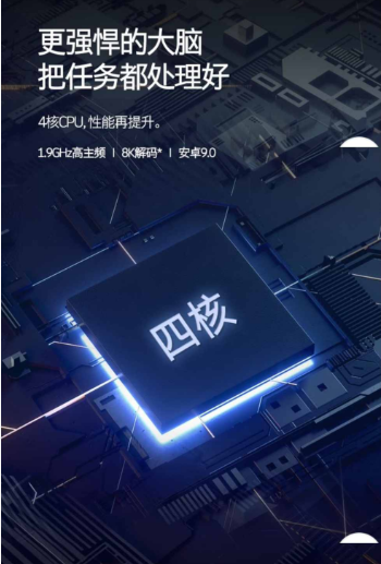 微信图片_20260714130801_87_45.png