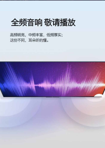 微信图片_20260714130825_88_45.png