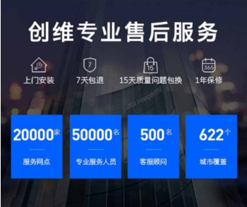 微信图片_20260714130951_91_45.png