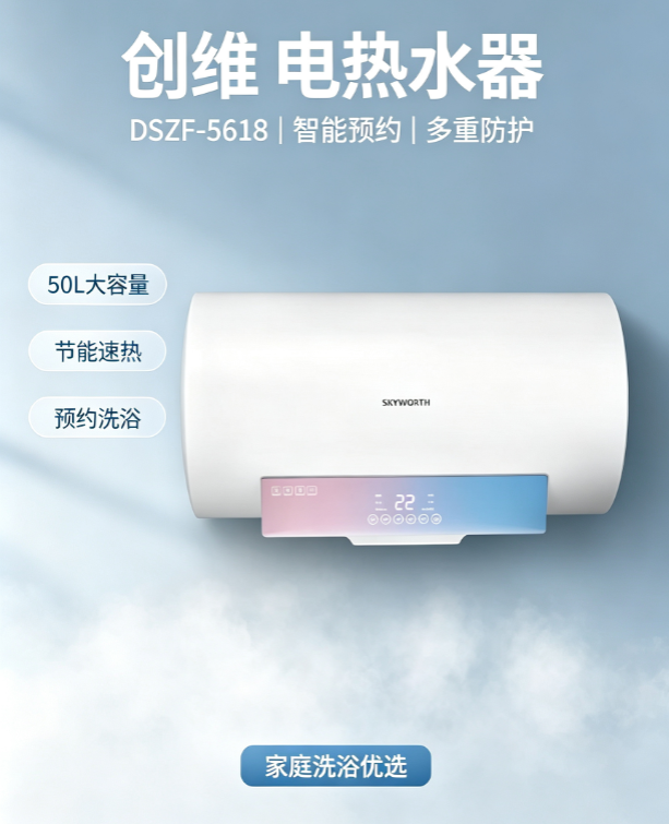 微信图片_20260714132221_95_45.png