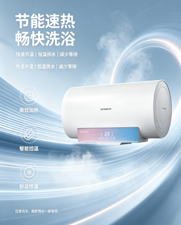 微信图片_20260714132248_96_45.png