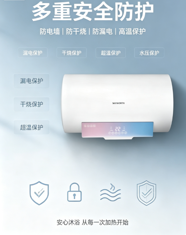 微信图片_20260714132324_97_45.png