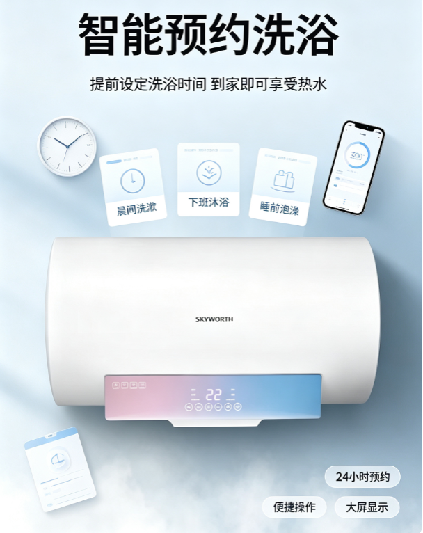 微信图片_20260714132357_98_45.png