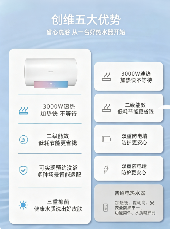 微信图片_20260714132740_99_45.png