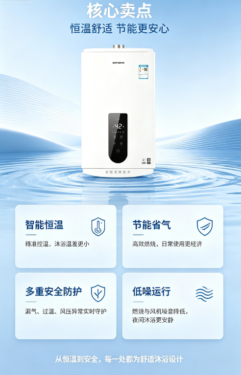 微信图片_20260714135052_104_45.png