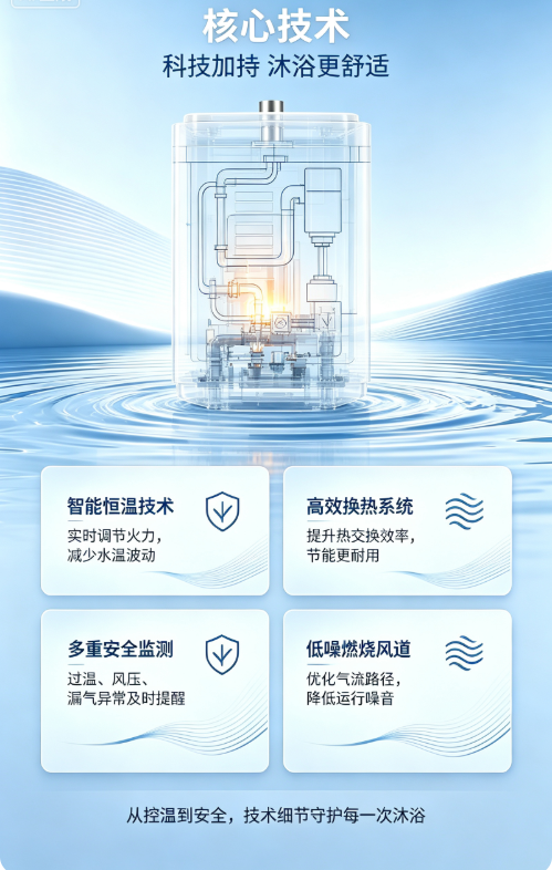 微信图片_20260714135232_107_45.png