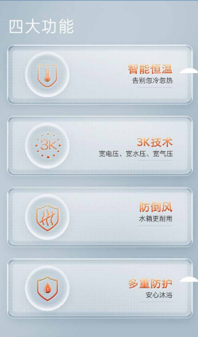 微信图片_20260714140542_111_45.png