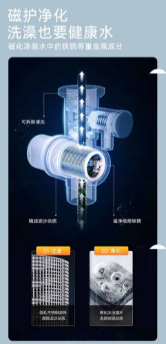 微信图片_20260714140656_113_45.png