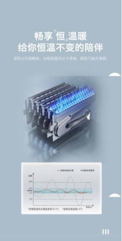 微信图片_20260714140901_118_45.png