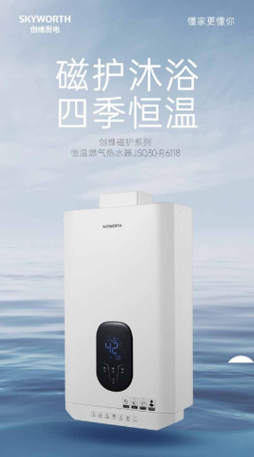 微信图片_20260714140515_110_45.png