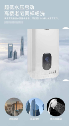 微信图片_20260714140815_116_45.png