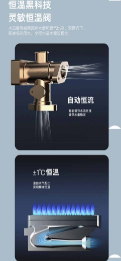 微信图片_20260714141033_121_45.png