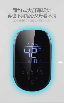 微信图片_20260714141154_123_45.png