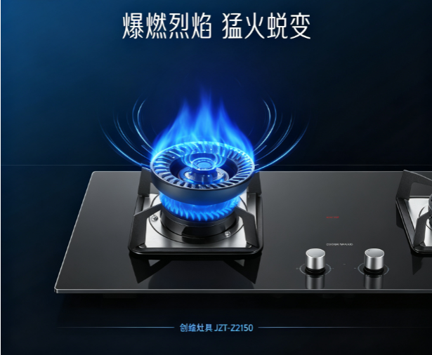 微信图片_20260714143430_126_45.png
