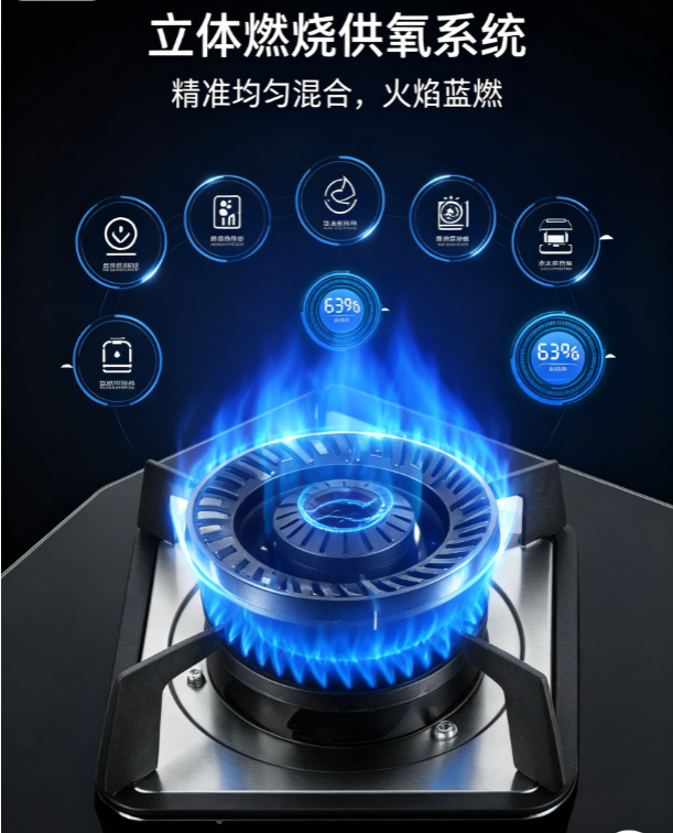 微信图片_20260714143516_127_45.png