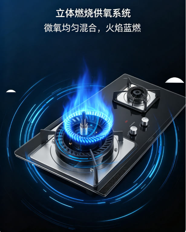 微信图片_20260714143545_128_45.png